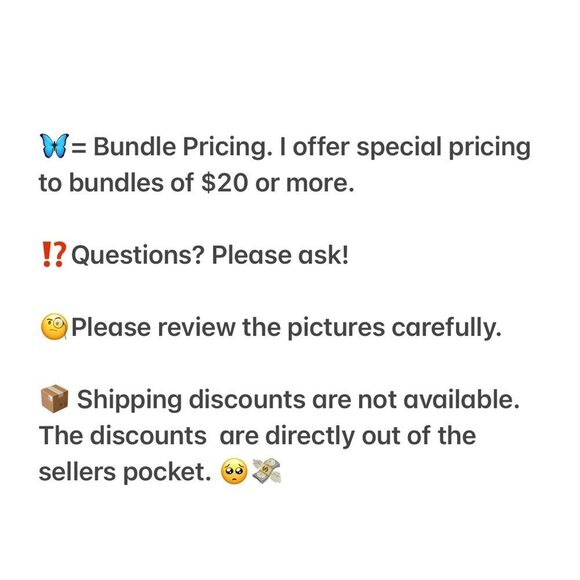 Vintage Softsoap ~ Antibacterial Hand Soap ~ Pump Bottle ~ Extra Conditioning - Picture 9 of 11